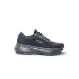 Fila Nest 3 Heel Support Ανδρικά Παπούτσια, Μέγεθος: 41